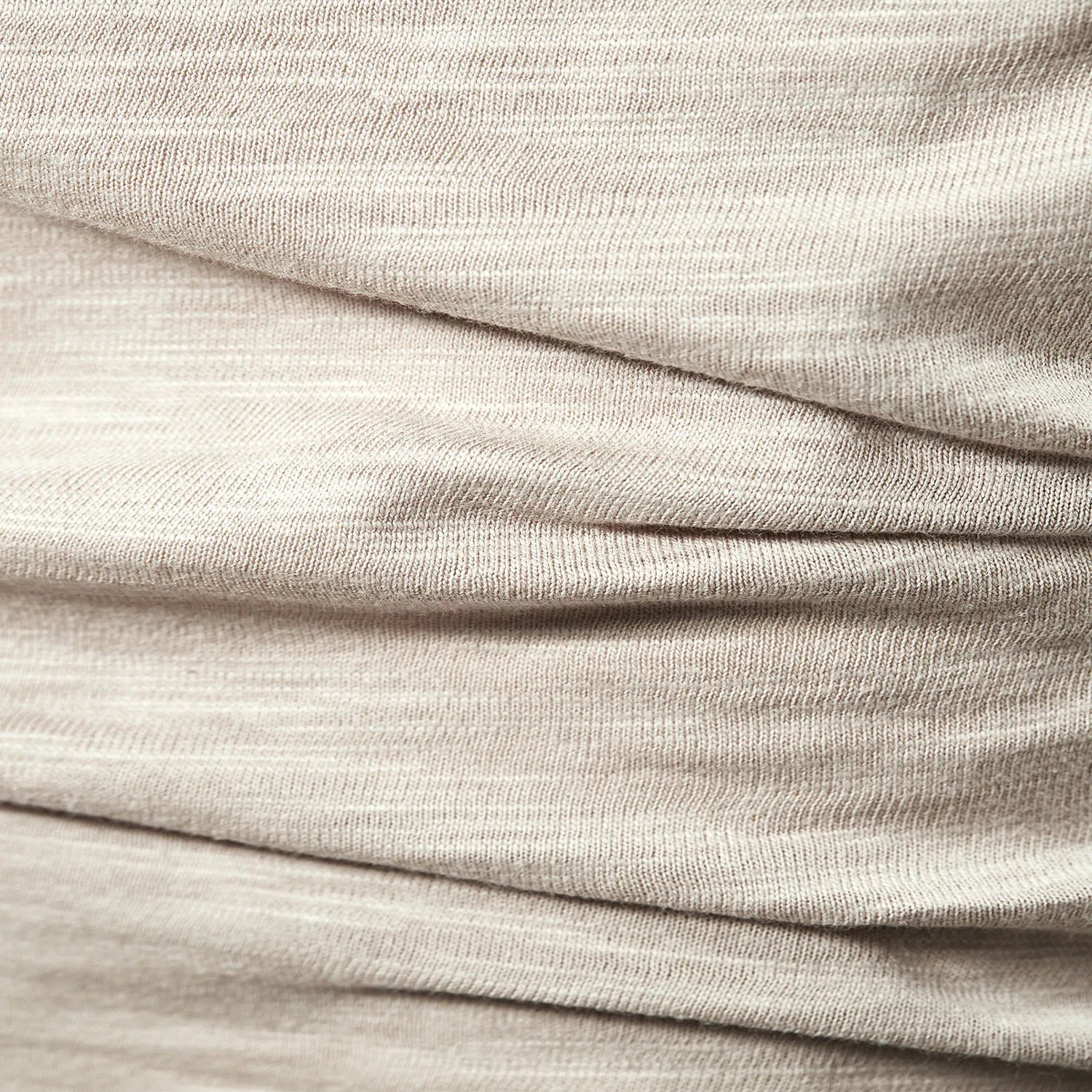 Casual Leisure Shirt For Men - Glen