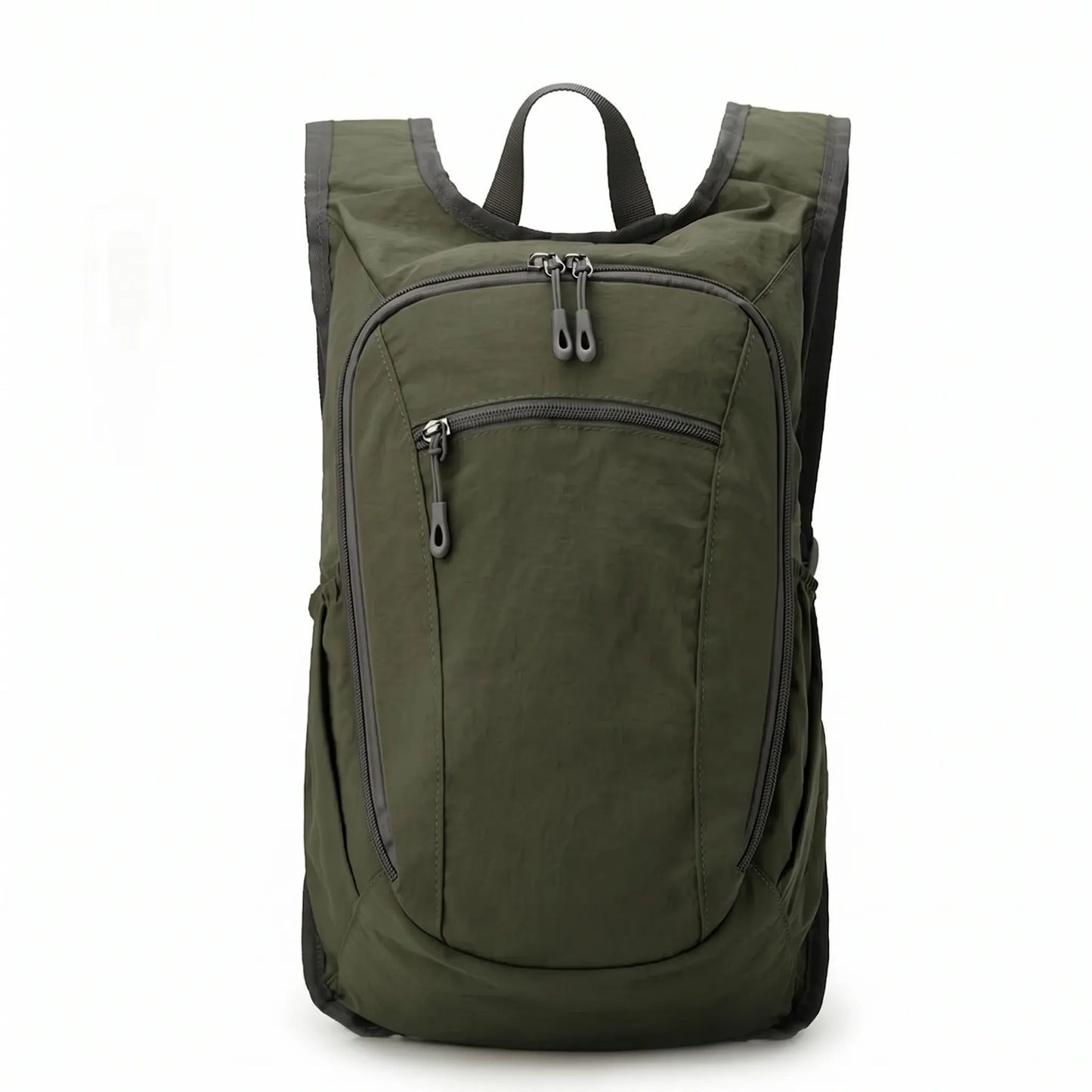 Casual Lightweight Rucksack - Novexia