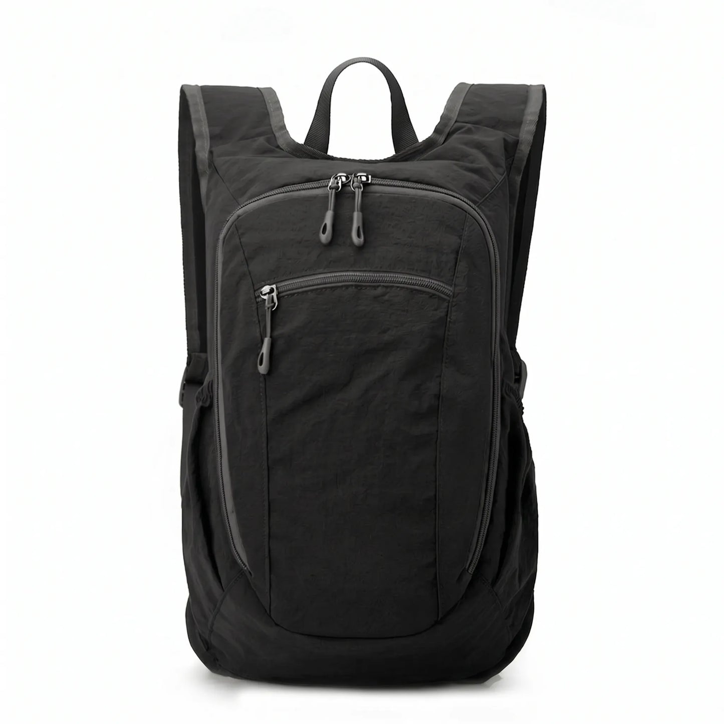 Casual Lightweight Rucksack - Novexia