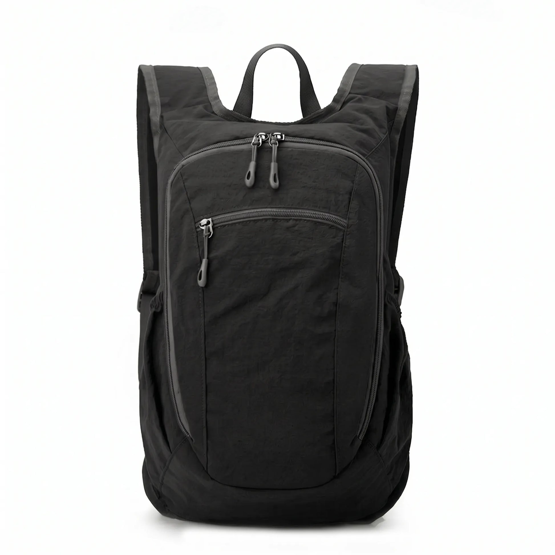 Casual Lightweight Rucksack - Novexia