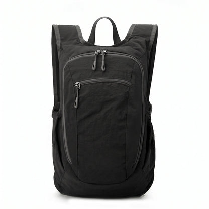 Casual Lightweight Rucksack - Novexia