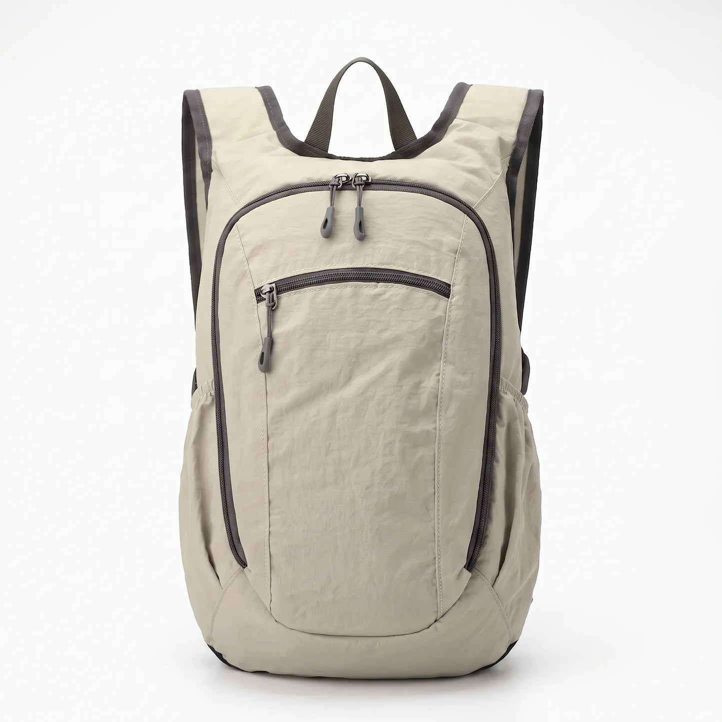 Casual Lightweight Rucksack - Novexia