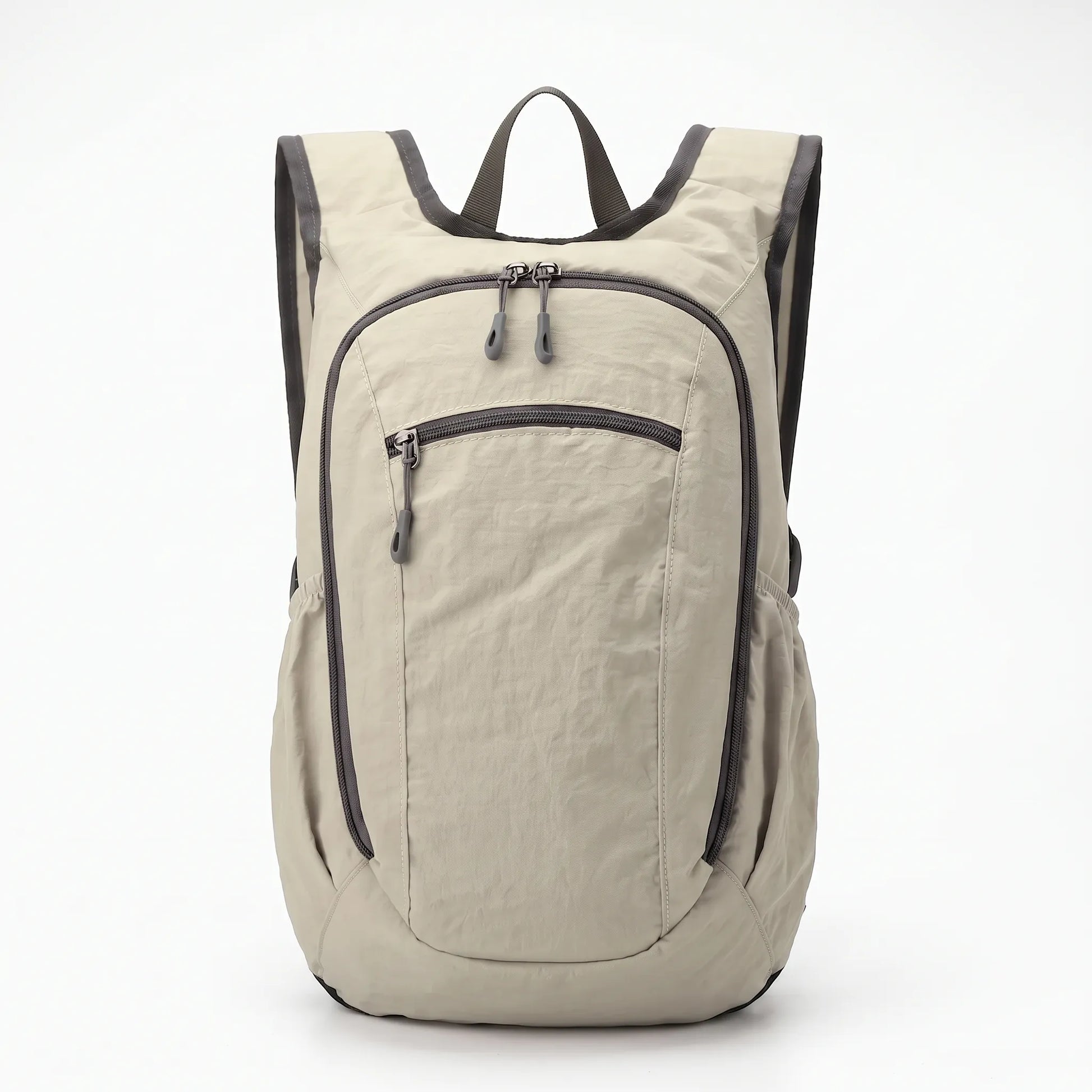 Casual Lightweight Rucksack - Novexia