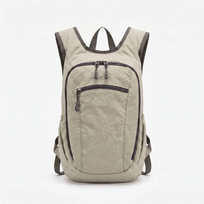 Casual Lightweight Rucksack - Novexia