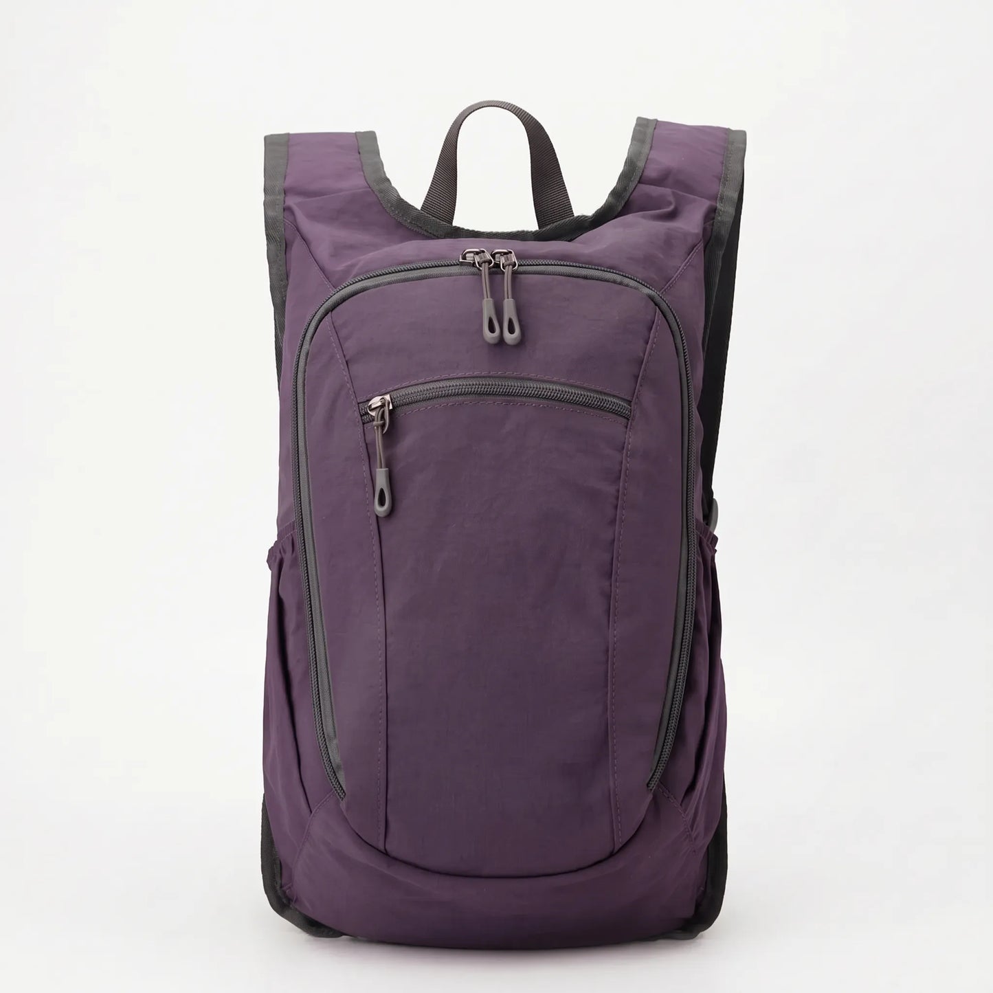 Casual Lightweight Rucksack - Novexia