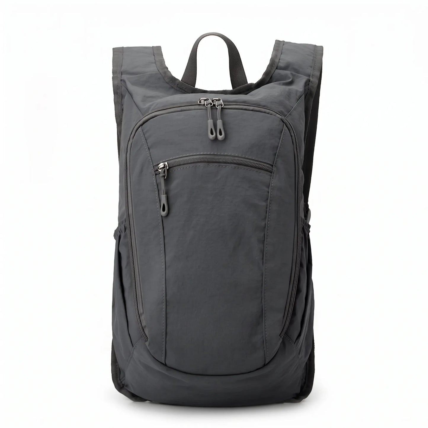 Casual Lightweight Rucksack - Novexia