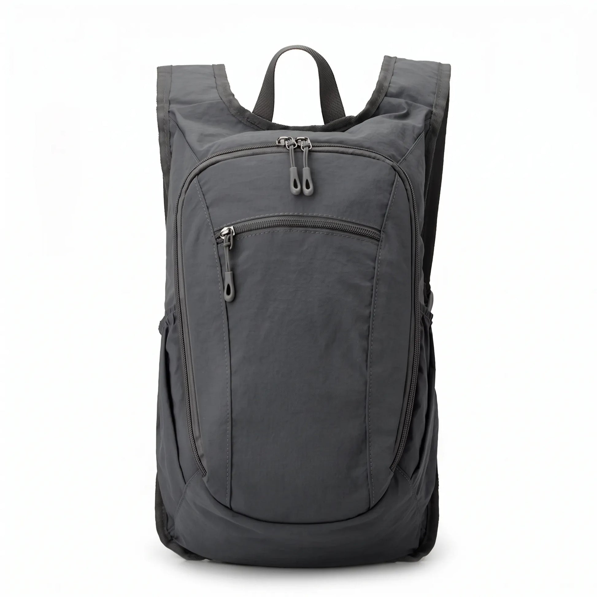 Casual Lightweight Rucksack - Novexia