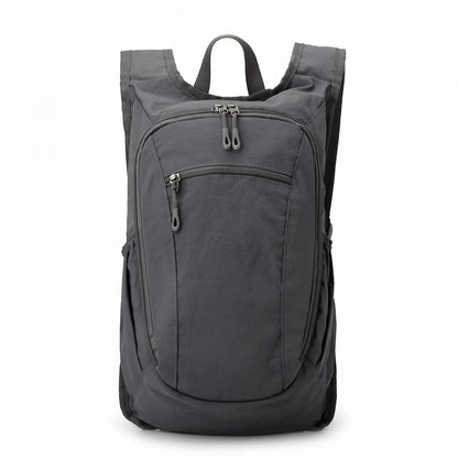 Casual Lightweight Rucksack - Novexia