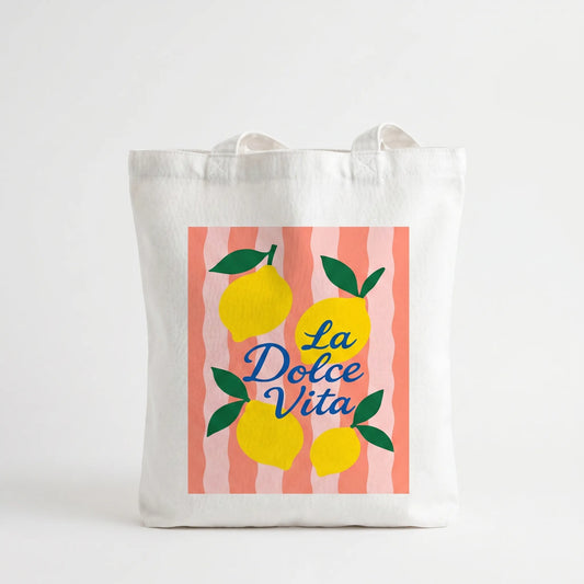 Casual Printed Shoulder Bag - Jovia