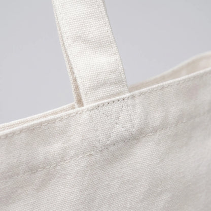 Casual Printed Shoulder Bag - Jovia
