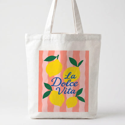 Casual Printed Shoulder Bag - Jovia