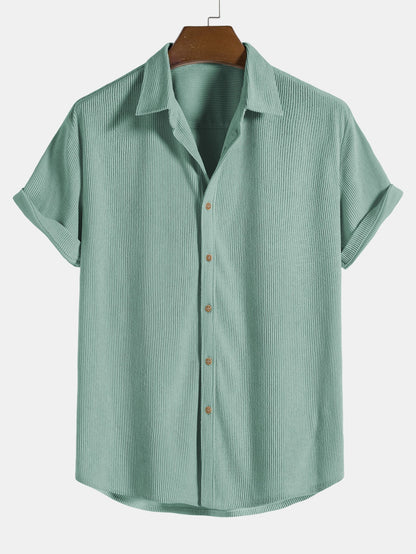 Casual Sommer Freizeitset - Kenan