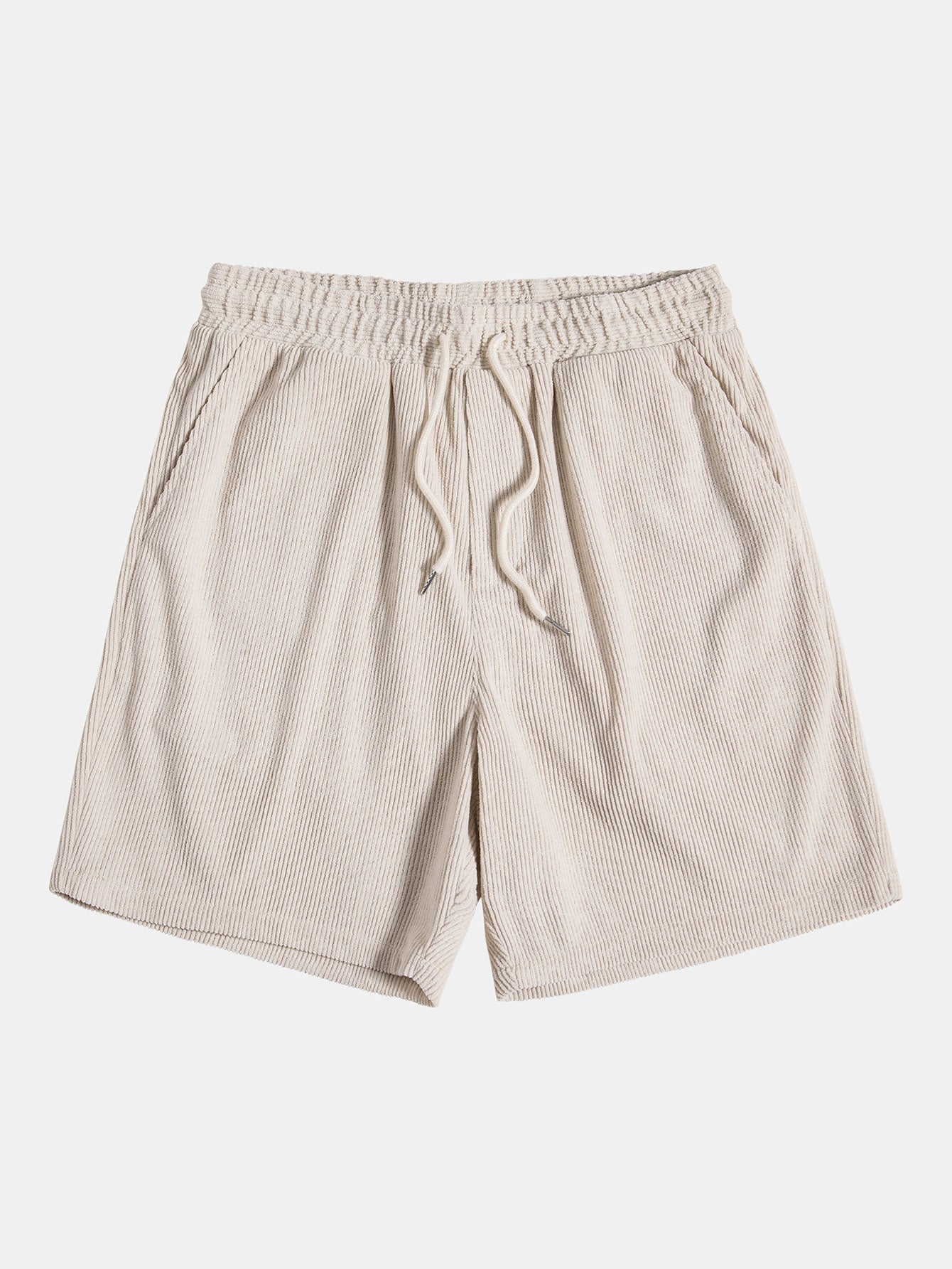 Casual Sommer Freizeitset - Kenan