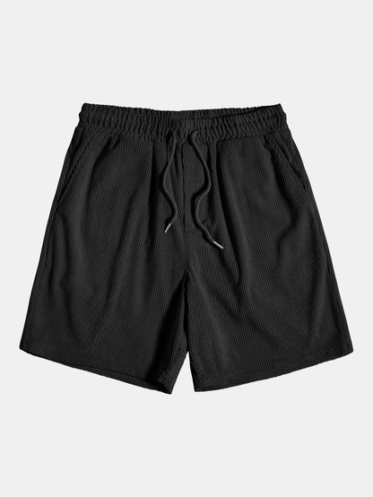 Casual Sommer Freizeitset - Kenan