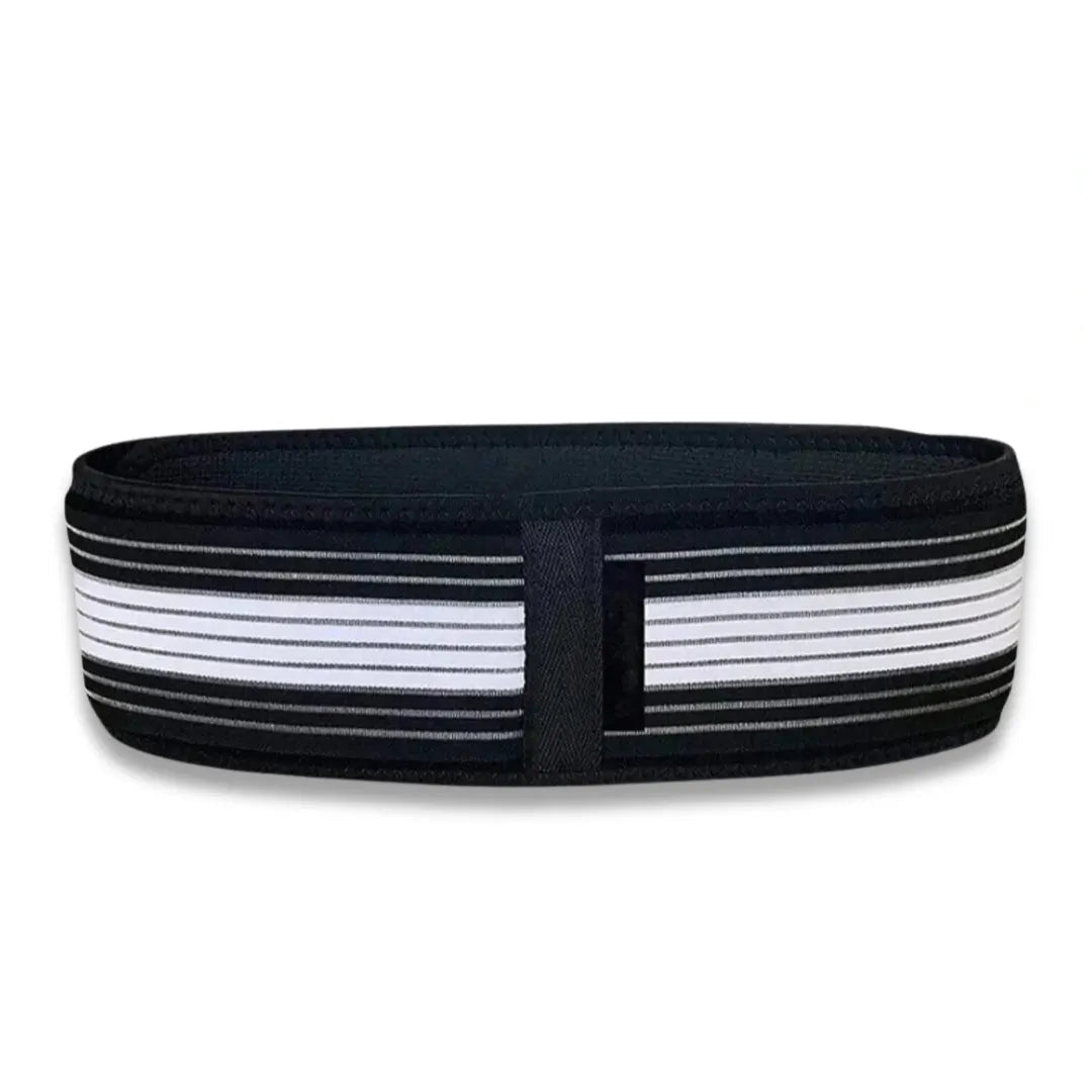 Back brace for back pain & sciatica – SpineRelief CoreBelt