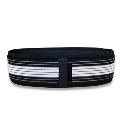 Back brace for back pain & sciatica – SpineRelief CoreBelt