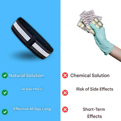 Back brace for back pain & sciatica – SpineRelief CoreBelt
