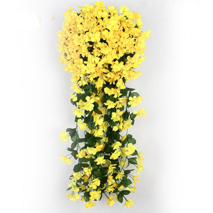 Art Orchids Cascade (90 cm) - Amélie