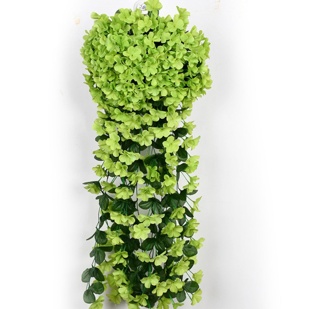 Art Orchids Cascade (90 cm) - Amélie