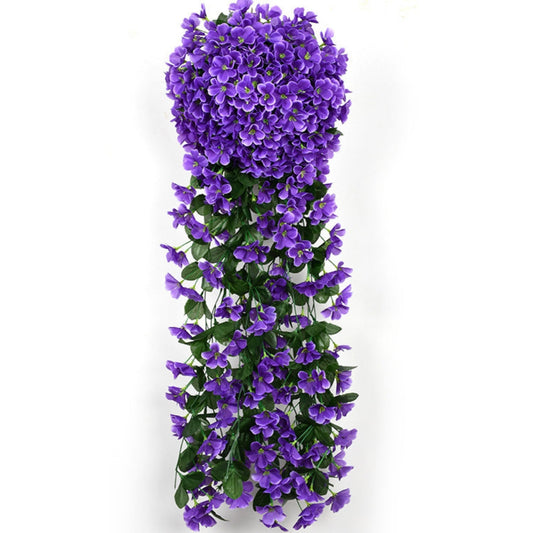 Art Orchids Cascade (90 cm) - Amélie
