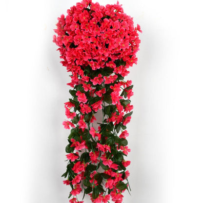 Art Orchids Cascade (90 cm) - Amélie