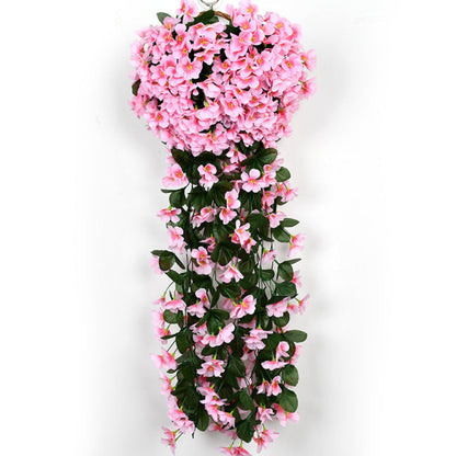 Art Orchids Cascade (90 cm) - Amélie
