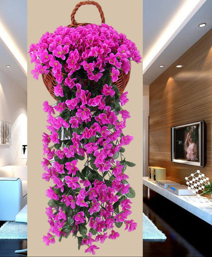 Art Orchids Cascade (90 cm) - Amélie