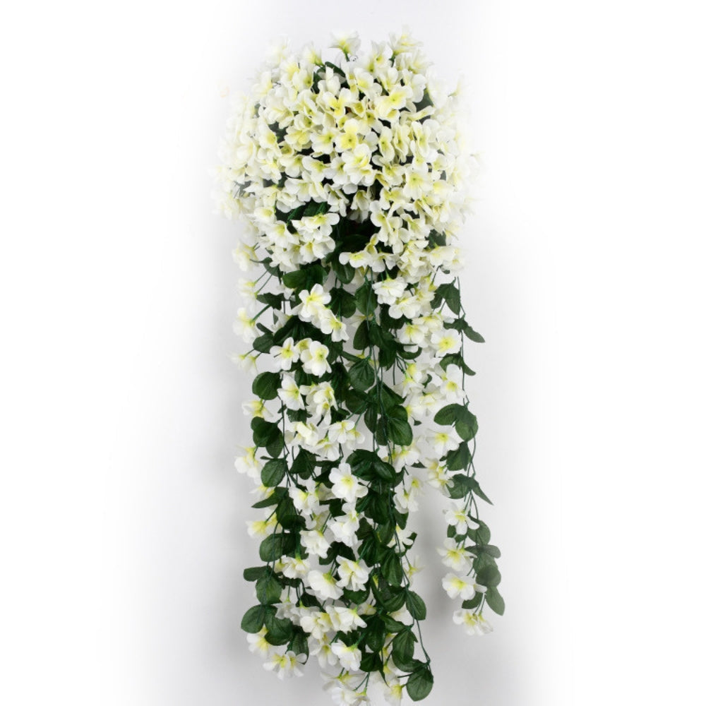 Art Orchids Cascade (90 cm) - Amélie
