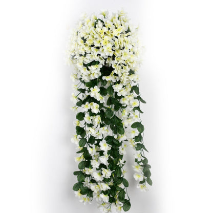 Art Orchids Cascade (90 cm) - Amélie