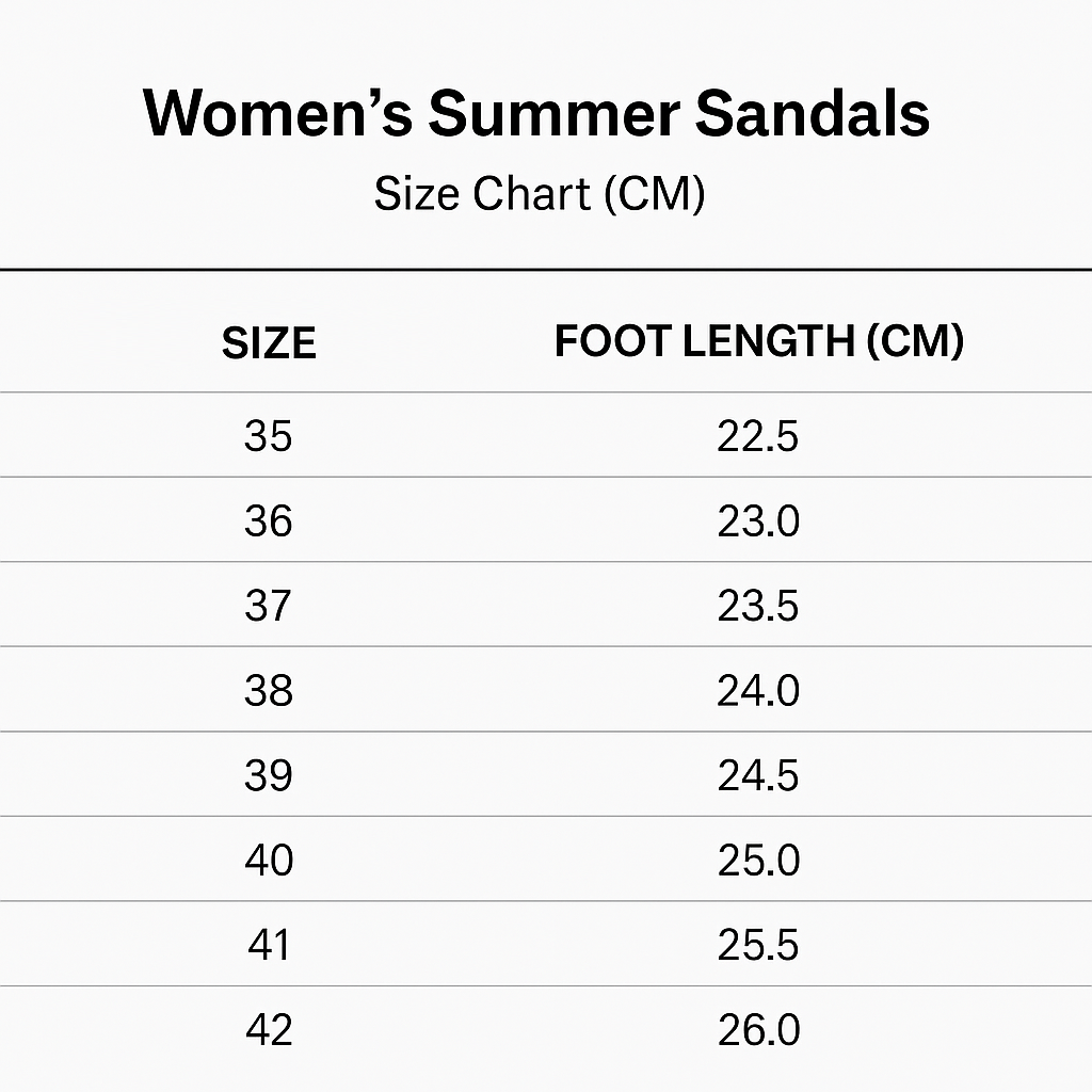 Ladies' wedge espadrille sandals with strap - Livia