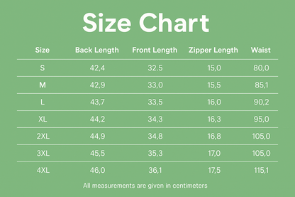 Quick-drying outdoor cargo shorts for men – TrailFlex