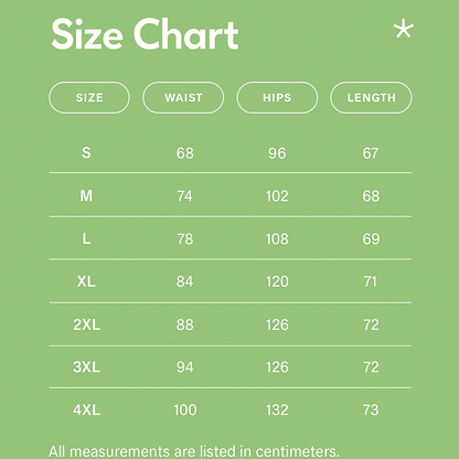 Light outdoor cargo shorts with pockets – TrailCore Lite