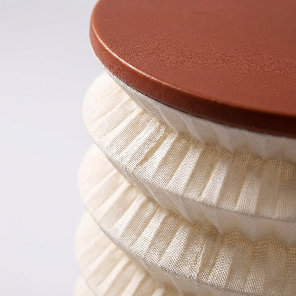 Classic Lantern Table Lamp - Solinex