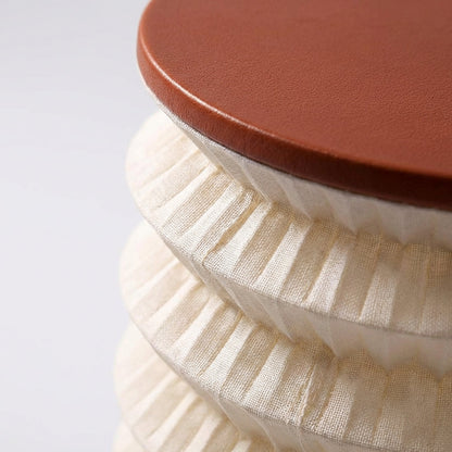 Classic Lantern Table Lamp - Solinex