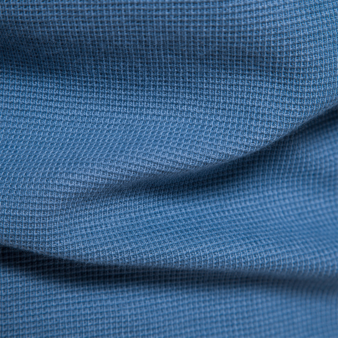 Men's Shirt with Long Sleeves – Sven