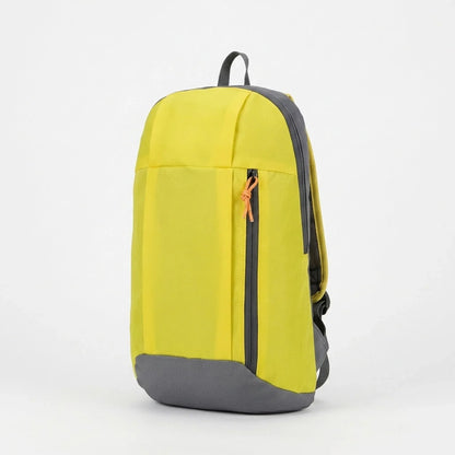 Compact Casual Daypack -  Katie