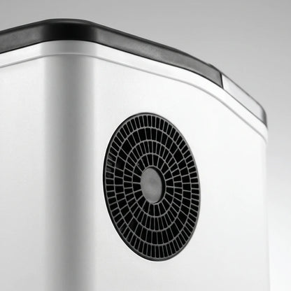 Compact Ice Maker - Frostika