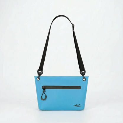 Compact Water-Repellent Bag - Veldra