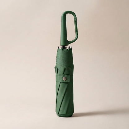 Compact Opvouwbare Paraplu - ClipShade