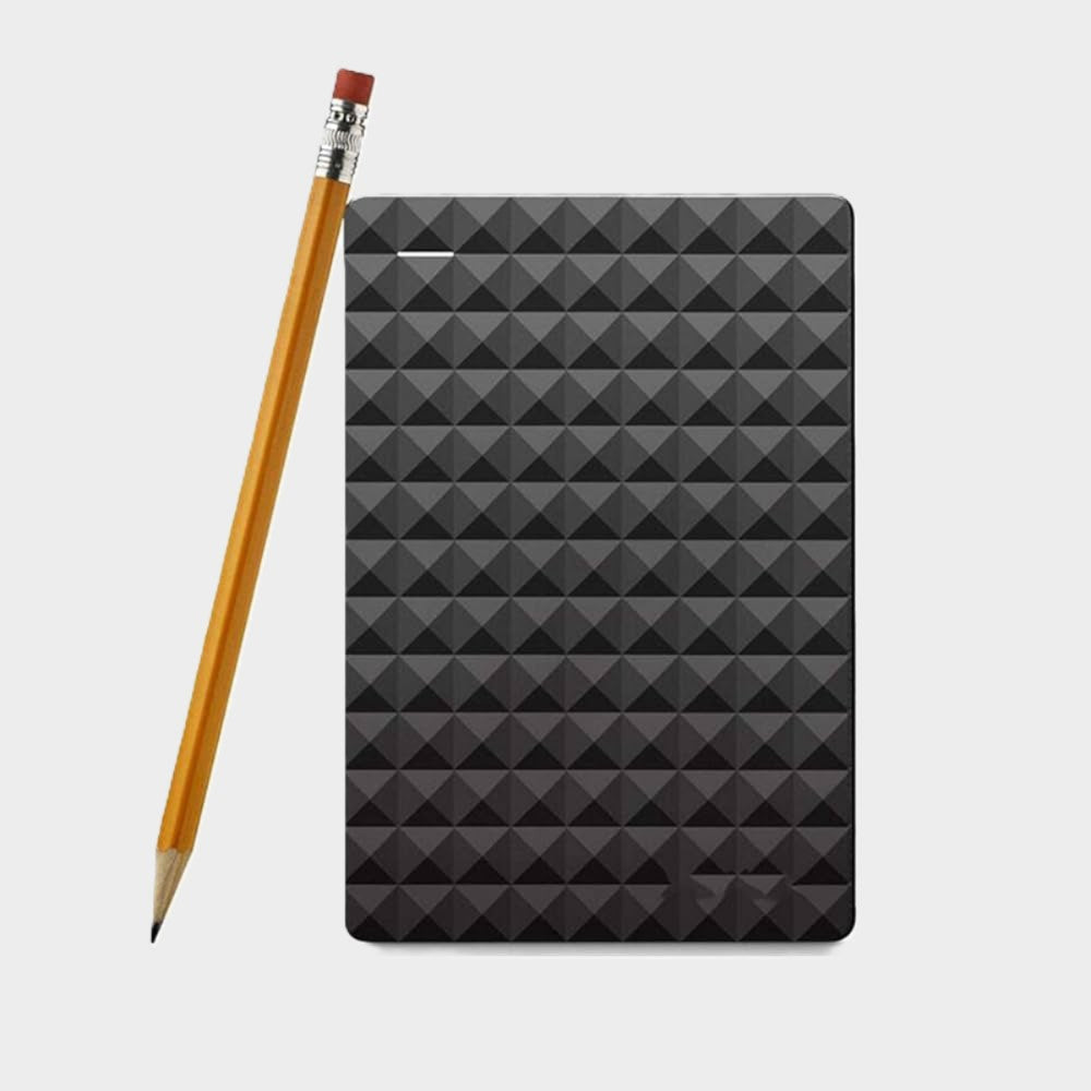 External HDD 10TB – Portable USB 3.0 Hard Drive for Files & Backups 15