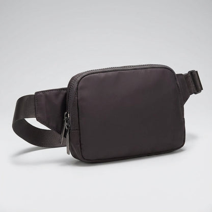 Compacte Nylon Heuptas - Pocklet