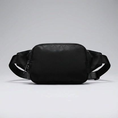 Compacte Nylon Heuptas - Pocklet
