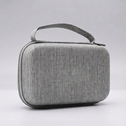 Compacte Reis Organiser - Travellox