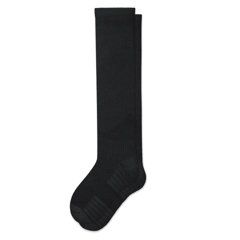 Premium Bamboo Compression Socks 2