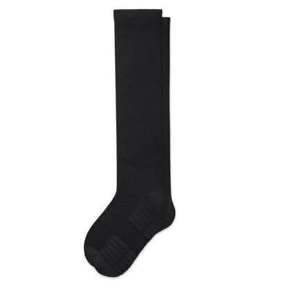 Premium Bamboo Compression Socks 2