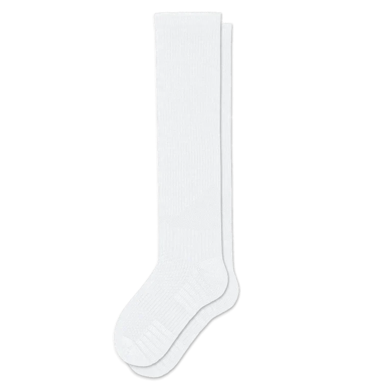 Premium Bamboo Compression Socks 4