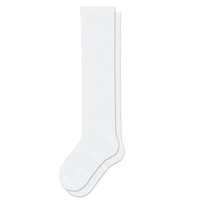Premium Bamboo Compression Socks 4