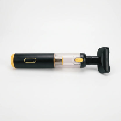 Cordless Car Vacuum - Cyclova