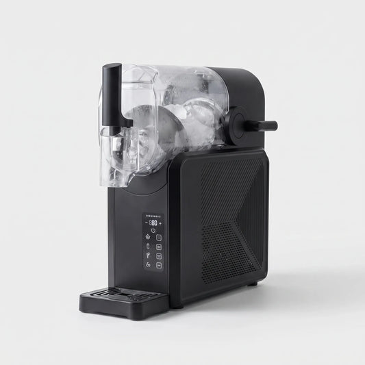 Countertop Slush Machine - Slushera