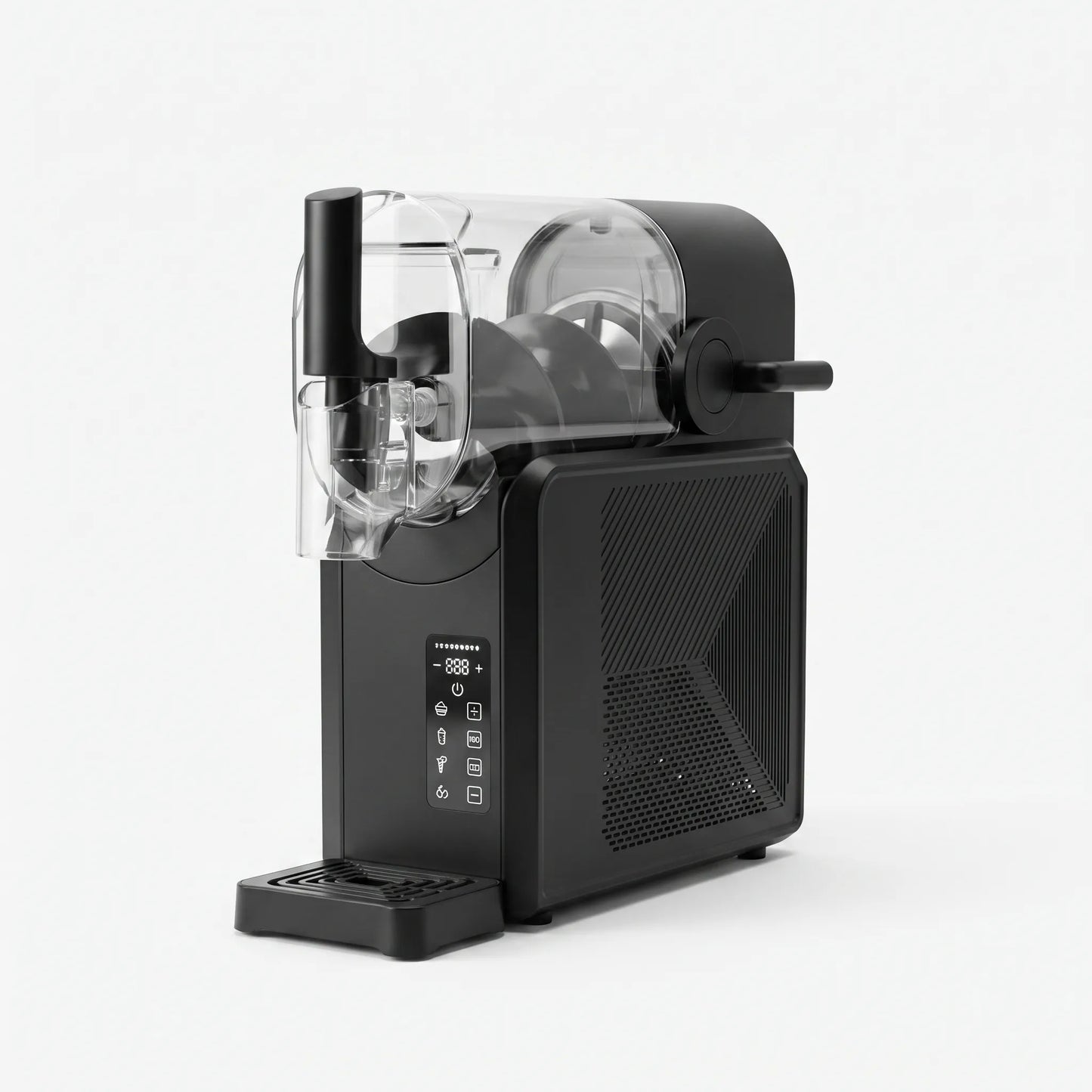 Countertop Slush Machine - Slushera